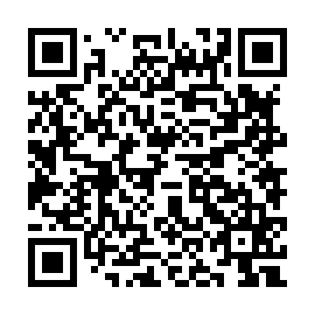 QR code for KON 865