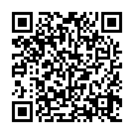 QR code for plate KON 138