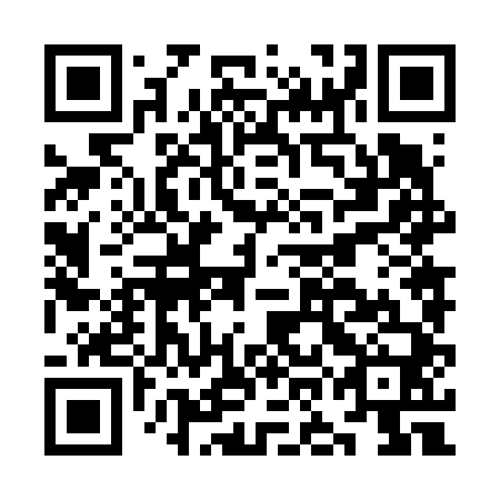 QR code for KON640