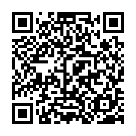 QR code for KOO 395