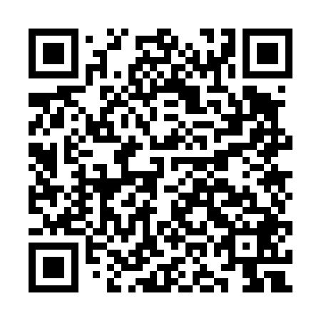 QR code for KOO 448