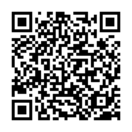 QR code for KOO 911