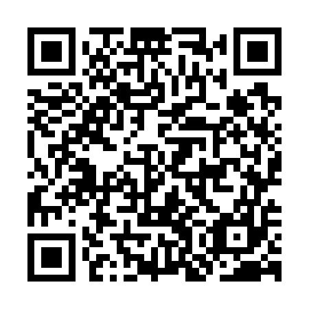 QR code for plate KOO 757