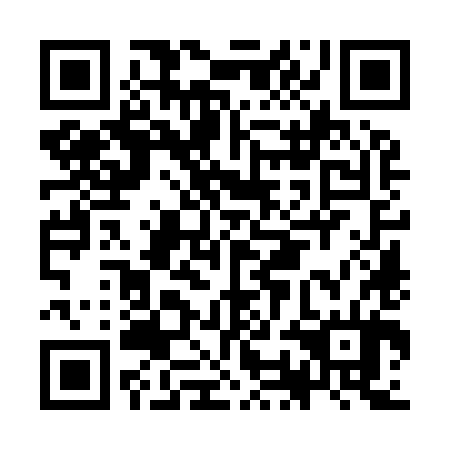 QR code for KOO984