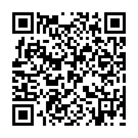 QR code for KOP 335