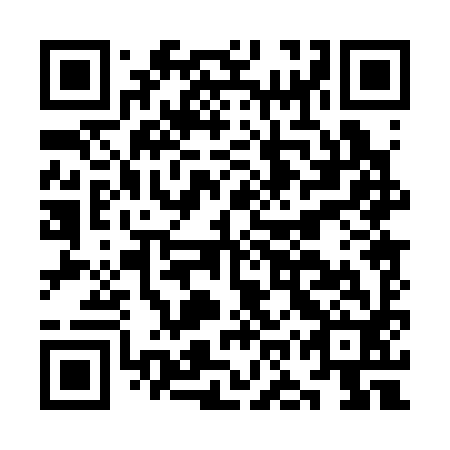 QR code for KOP 392