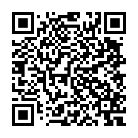 QR code for KOP 405