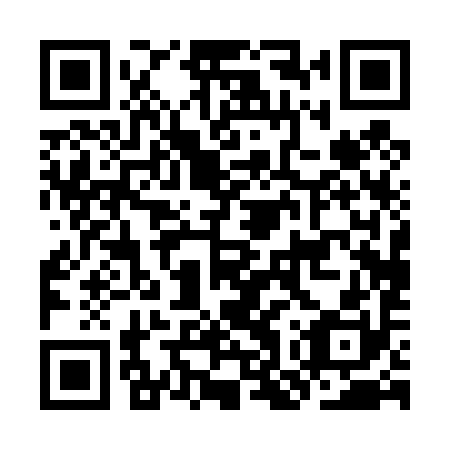 QR code for KOP 490
