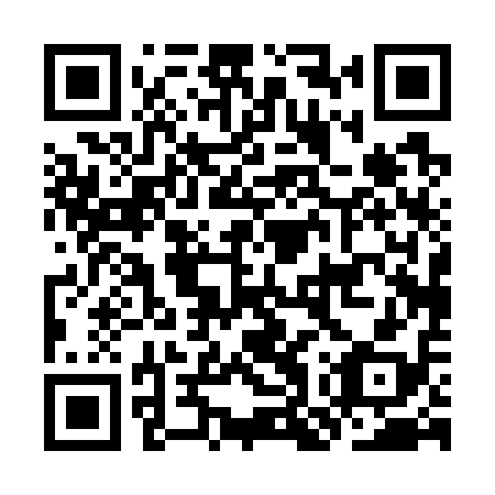 QR code for KOP 718