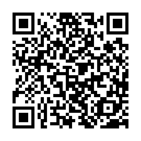 QR code for KOP 748