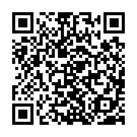 QR code for KOP 798
