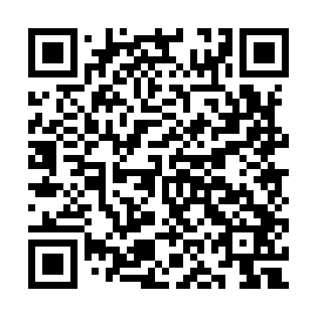 QR code for KOP 942