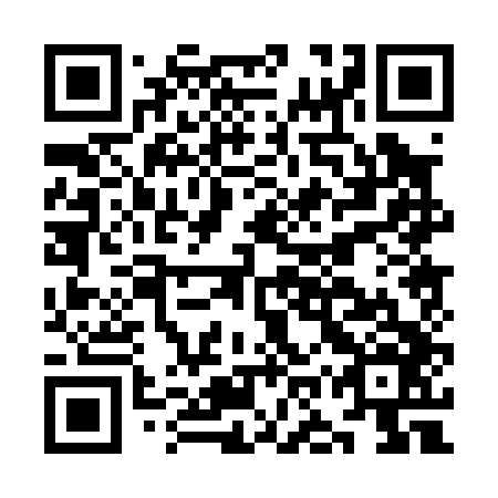 QR code for KOP046
