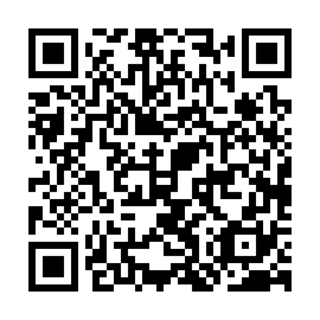 QR code for plate KOP 370