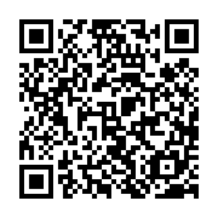 QR code for plate KOP 455