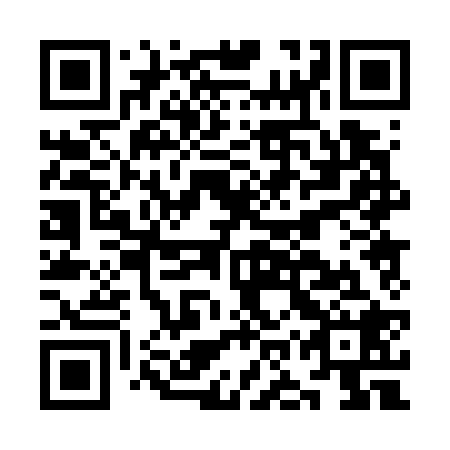 QR code for KOP728