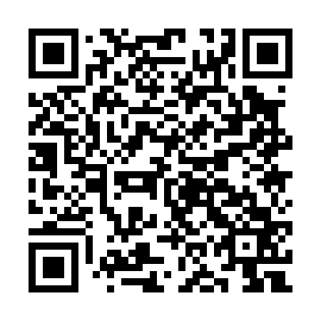 QR code for KOQ 063