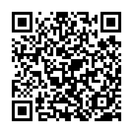 QR code for KOQ 600
