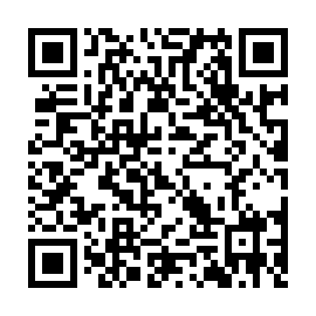 QR code for KOQ 948