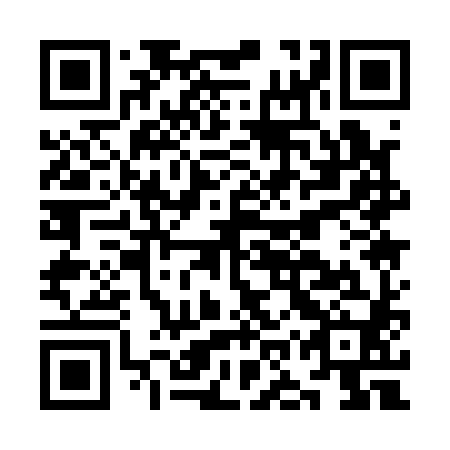 QR code for KOQ180