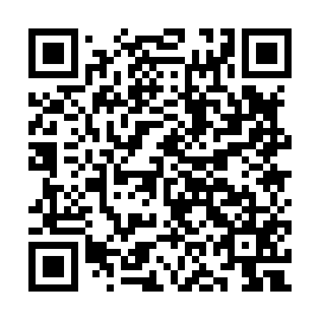 QR code for plate KOQ 855
