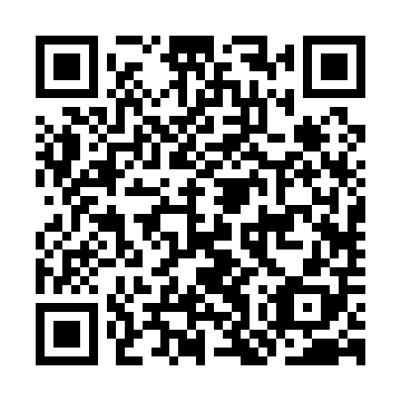 QR code for KOR 108
