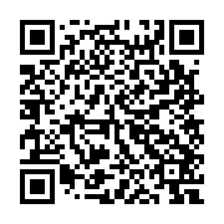 QR code for KOR 142