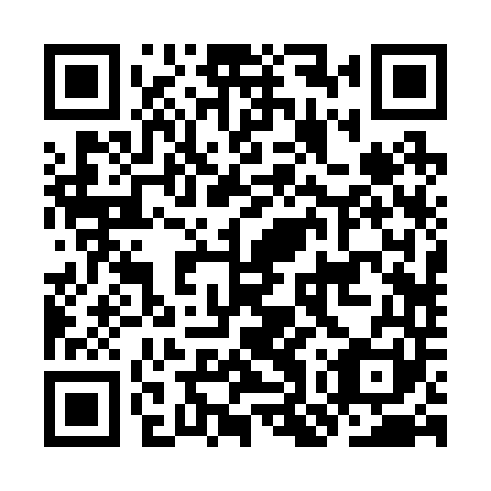 QR code for KOR 241