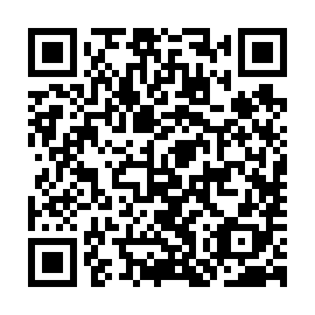 QR code for KOR 688