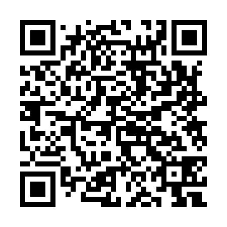 QR code for KOR 938