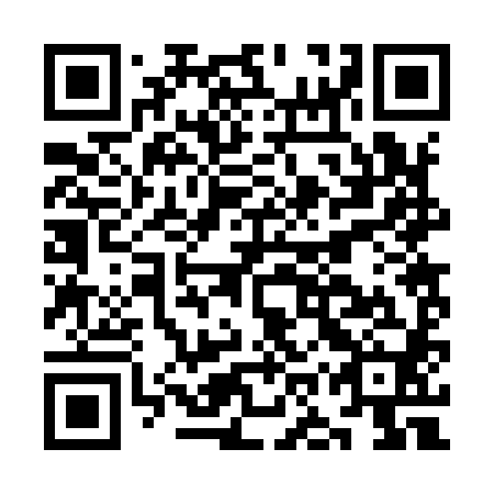 QR code for KOR 980