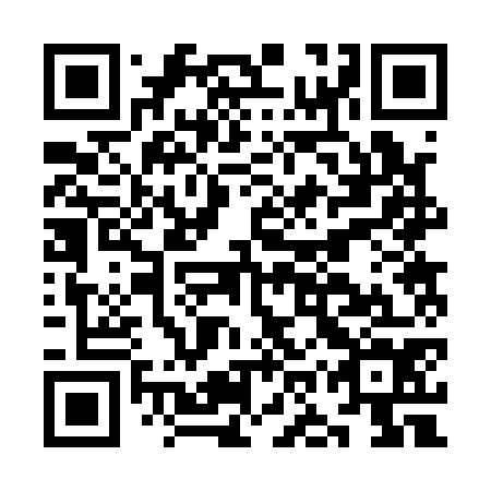 QR code for KOR174