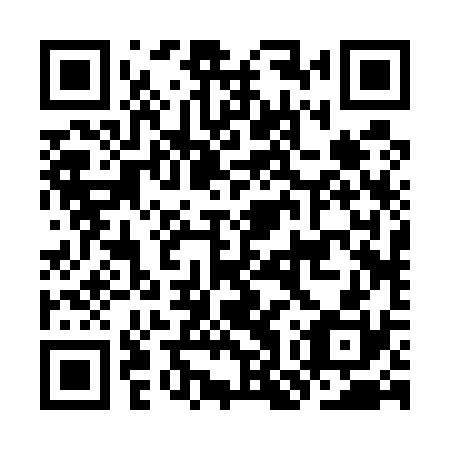 QR code for plate KOR 530