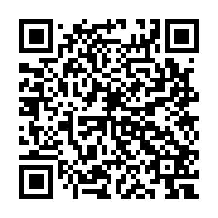 QR code for KOS 102