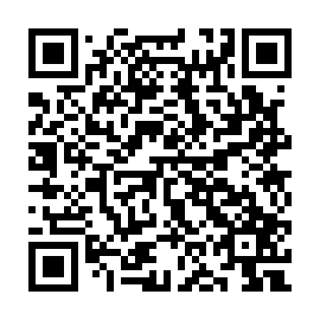 QR code for KOS 107