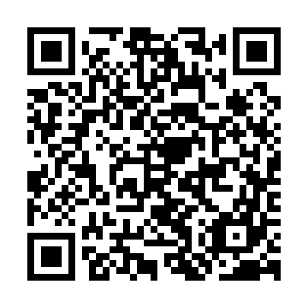 QR code for KOS 167