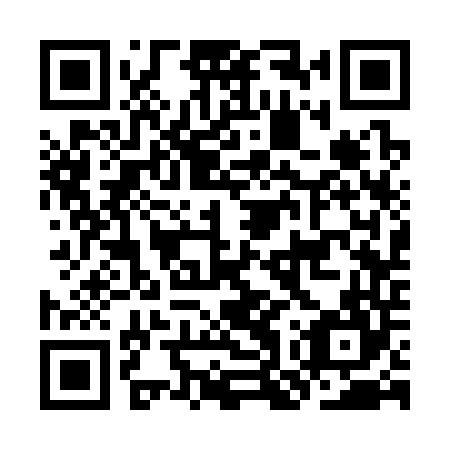 QR code for KOS 344