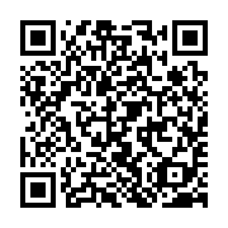 QR code for KOS 399