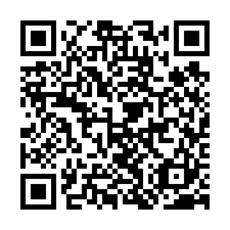 QR code for KOS623