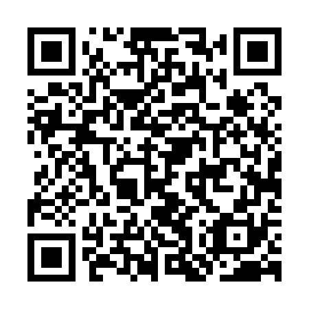 QR code for KOT 170