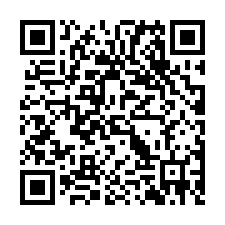 QR code for KOT 206