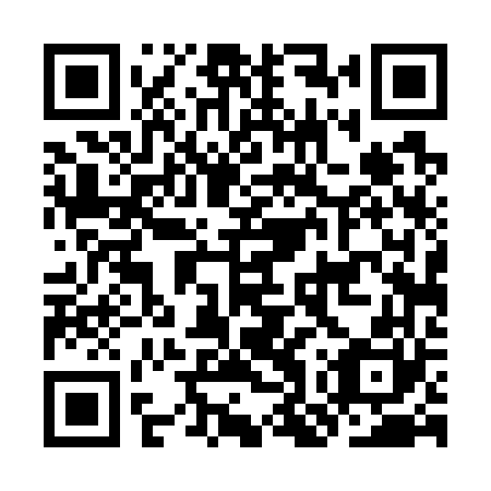 QR code for KOT 760
