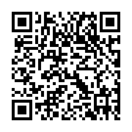 QR code for KOT 941