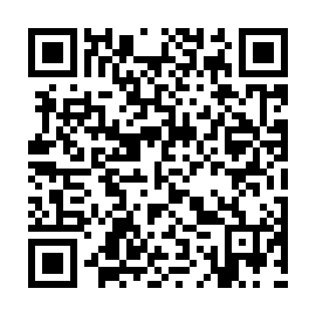 QR code for KOT 984