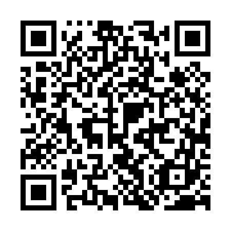 QR code for KOT063