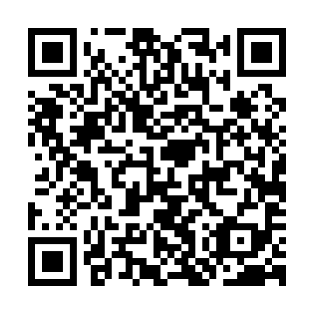 QR code for KOT199