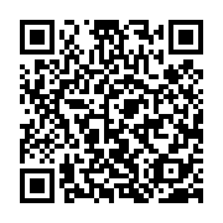 QR code for plate KOT 478