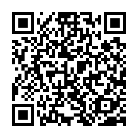 QR code for plate KOT 728