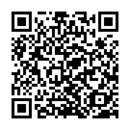 QR code for KOT928