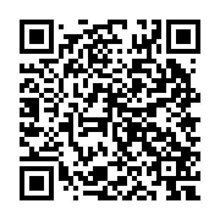 QR code for KOU 203